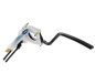 Preview: Wiper-switch-OEM:111953519G-Bug-08/75-
